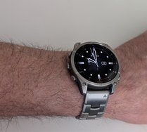 PXL_20240912_080101163.jpg
