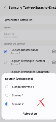 Screenshot_20240912_102211_Samsung text-to-speech engine.png