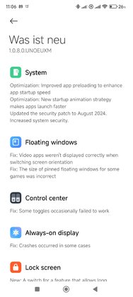 Screenshot_2024-09-12-11-06-34-290_com.android.updater.jpg