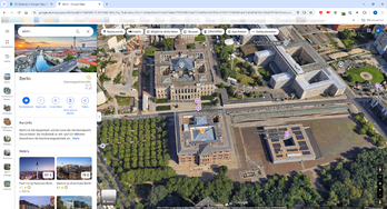2024-09-12 11_32_57-Window.png