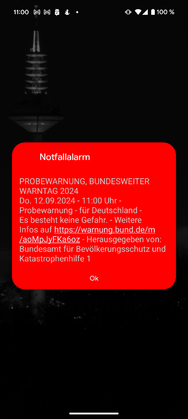 1000011356.png