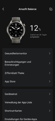 Screenshot_20240912_110917_Zepp.jpg
