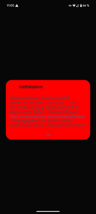 Screenshot_20240912-110022.png