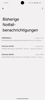 Screenshot_20240912-133113.png