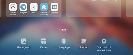 Screenshot_20240912_143446_com_hihonor_android_launcher_DrawerLauncher.jpg