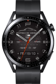 PorsheSlyLeV2GT3_snapshot.png