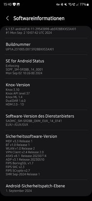 Screenshot_20240912_154029_Settings.jpg