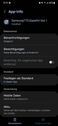 Screenshot_20240912_155148_Settings.jpg