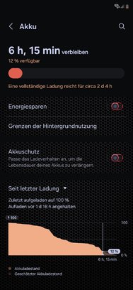 Screenshot_20240912_150225_Device care.jpg
