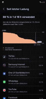Screenshot_20240912_150230_Device care.jpg