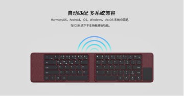 8B3BEC2B5CDAF0CF2507AECCE3D22AA1.jpg 8B3BEC2B5CDAF0CF2507AECCE3D22AA1.jpg