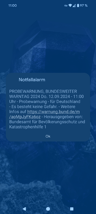 Screenshot_20240912-110028.png