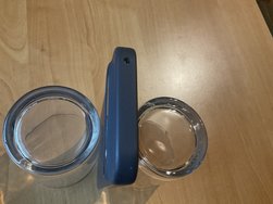 IMG_0180.jpeg