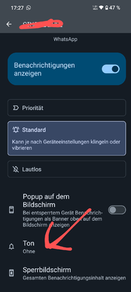 Screenshot_20240912-172716~2.png