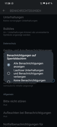 Screenshot_20240912-172805.png