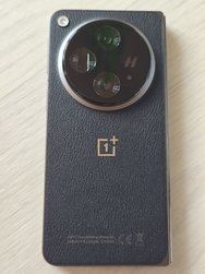 20240912_172056.jpg