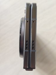20240912_172120.jpg