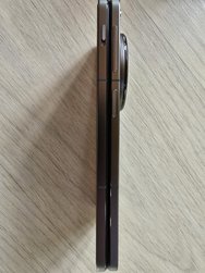 20240912_172150.jpg