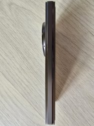 20240912_172226.jpg