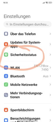 Screenshot_2024-09-12-18-33-32-203_com.android.settings-edit.jpg