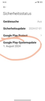 Screenshot_2024-09-12-18-33-46-305_com.android.settings-edit.jpg