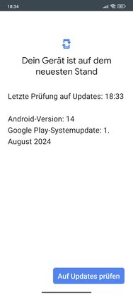 Screenshot_2024-09-12-18-34-01-899_com.android.vending.jpg