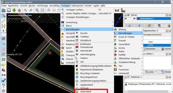 Screenshot_JOSM.JPG