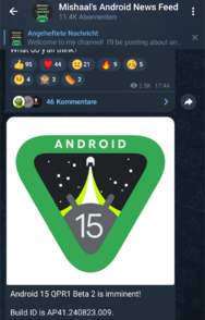 Screenshot_20240912-192554.png