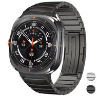Screenshot_20240912_192321_AliExpress.jpg