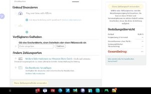 Screenshot_20240912_194418_Samsung Internet.jpg