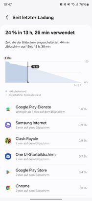 Screenshot_20240912_194735_Device care.jpg