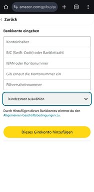 Screenshot_20240912_195504_Chrome.jpg