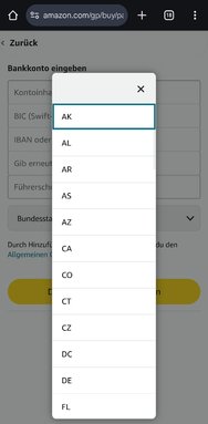 Screenshot_20240912_195509_Chrome.jpg