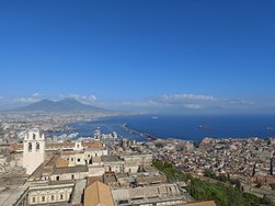 IMG_20240610_170523.jpg