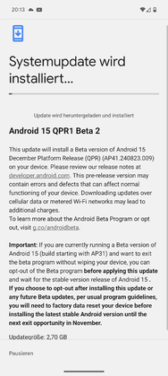 Screenshot_20240912-201341.png
