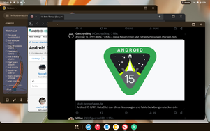 Screenshot_20240912-204201.png