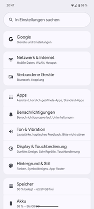 Screenshot_20240912-204746.png