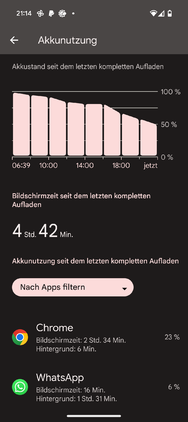Screenshot_20240912-211404.png