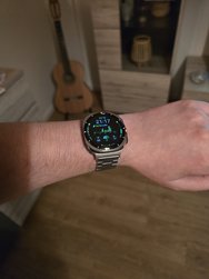 20240912_211745.jpg