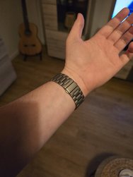 20240912_211406.jpg