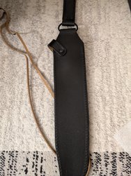 PXL_20240904_183407765.MP.jpg
