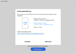 Screenshot 2024-09-12 215230.png