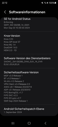 Screenshot_20240912_221255_Settings.jpg