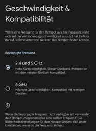 Pixel Hotspot.png Pixel Hotspot.png