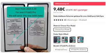 NEU.jpg