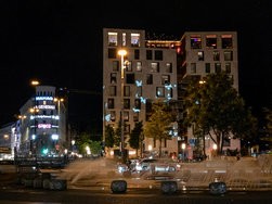 20240912_213132 (1).jpg