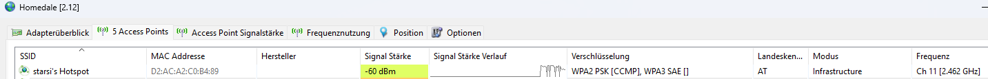 WLan PC.png