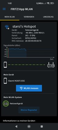 Screenshot_2024-09-13-01-02-31-123_de.avm.android.wlanapp.jpg
