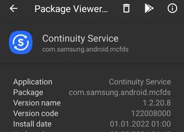 Screenshot_20240913_085811_Package Viewer.jpg