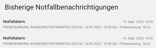 1000035905.jpg